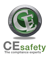 Loyalist Country Club – CE Safety